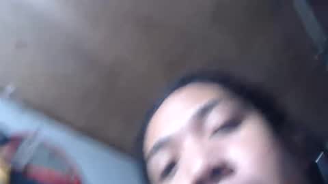 _longhairguyversa online show from 09-25-25, 05:05