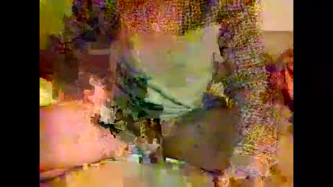 _longsword_123 online show from 01-06-25, 04:02