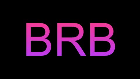 Lora online show from 12-03-24, 07:22