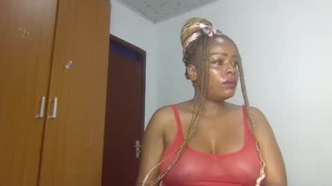 Snapshot of _lorena1 chatting on 02-24-26, 01:03 Lorena online show from 02-24-26, 01:03