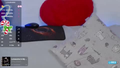   online show from 12-09-24, 02:13