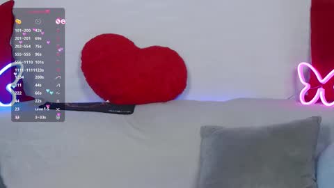   online show from 01-31-25, 04:03