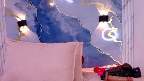 Lorrayne online show from 10-08-25, 12:03