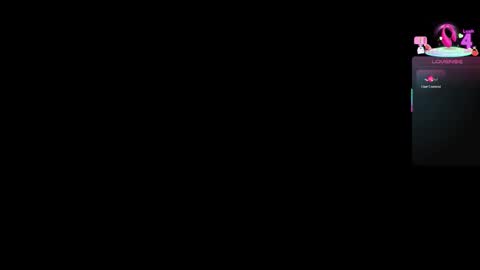  Laura  Independent Model  online show from 09-13-25, 11:15