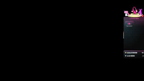  Laura  Independent Model  online show from 09-16-25, 12:44