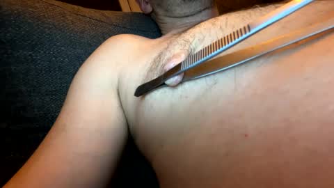 Love huge buttplug up my ass online show from 12-03-24, 11:02