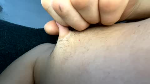 Love huge buttplug up my ass online show from 12-16-25, 08:52