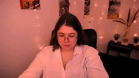 Mary online show from 09-12-25, 08:14