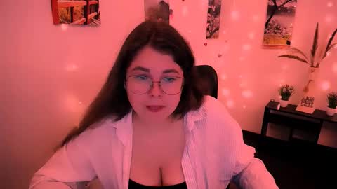 Mary online show from 09-14-25, 07:40