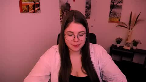 Mary online show from 09-18-25, 07:21