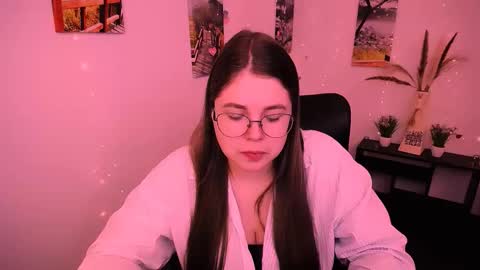 Mary online show from 09-20-25, 11:11