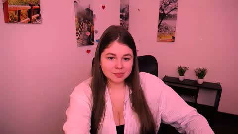 Mary online show from 09-29-25, 07:57