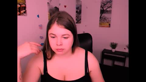 Mary online show from 10-07-25, 07:16