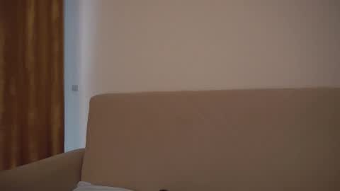 Alice online show from 10-27-25, 04:16