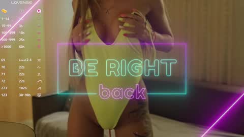 Snapshot of _lovly chatting on 03-03-25, 01:53 Melanie online show from 03-03-25, 01:53