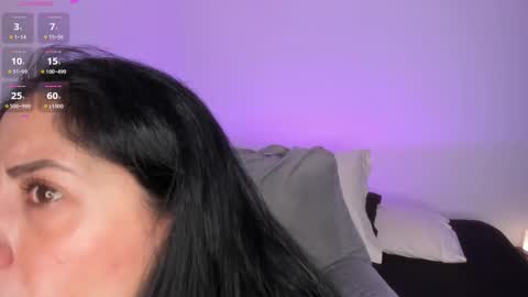   online show from 11-21-25, 04:38