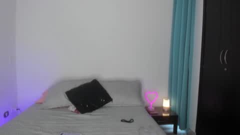   online show from 02-20-26, 02:39