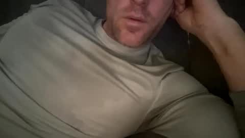 Snapshot of _lululeo_ chatting on 01-16-26, 02:37 _lululeo_ online show from 01-16-26, 02:37