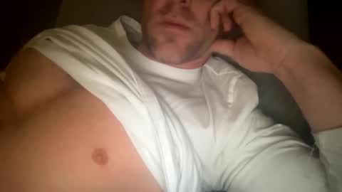 Snapshot of _lululeo_ chatting on 02-23-26, 03:04 _lululeo_ online show from 02-23-26, 03:04