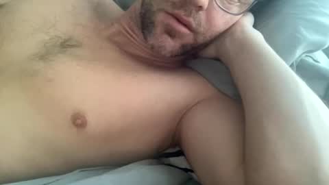 Snapshot of _lululeo_ chatting on 03-01-26, 03:14 _lululeo_ online show from 03-01-26, 03:14