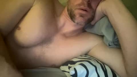 Snapshot of _lululeo_ chatting on 03-02-26, 05:19 _lululeo_ online show from 03-02-26, 05:19