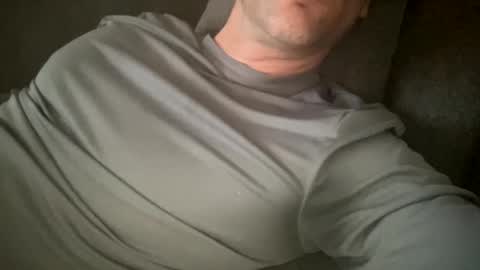 Snapshot of _lululeo_ chatting on 03-06-26, 01:35 _lululeo_ online show from 03-06-26, 01:35