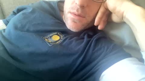 Snapshot of _lululeo_ chatting on 03-08-26, 08:01 _lululeo_ online show from 03-08-26, 08:01