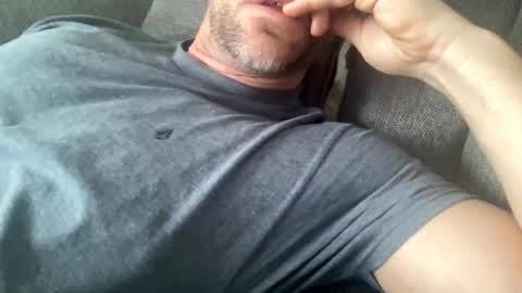 Snapshot of _lululeo_ chatting on 03-15-26, 10:05 _lululeo_ online show from 03-15-26, 10:05