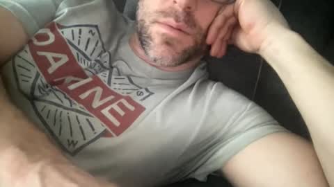 Snapshot of _lululeo_ chatting on 03-19-26, 12:58 _lululeo_ online show from 03-19-26, 12:58