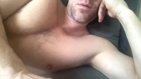 Snapshot of _lululeo_ chatting on 03-24-26, 08:58 _lululeo_ online show from 03-24-26, 08:58