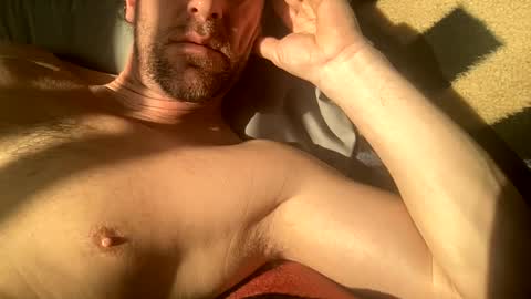 Snapshot of _lululeo_ chatting on 03-31-26, 01:18 _lululeo_ online show from 03-31-26, 01:18