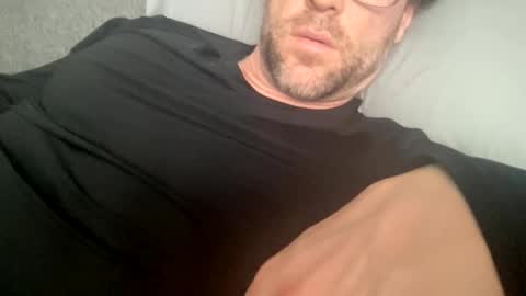 Snapshot of _lululeo_ chatting on 04-02-26, 01:14 _lululeo_ online show from 04-02-26, 01:14