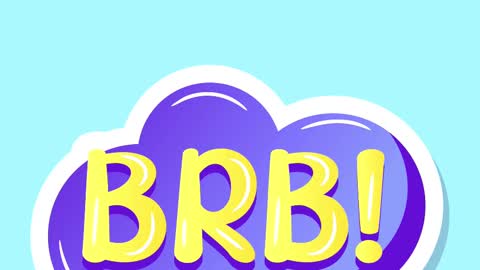  luna  sweet  online show from 02-23-25, 03:02