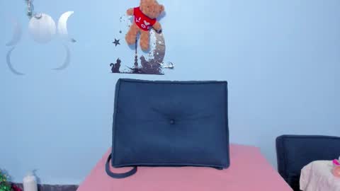  luna  sweet  online show from 10-09-25, 10:24