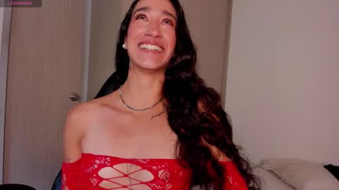  Luna  online show from 10-28-25, 01:36