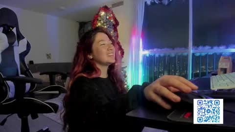 _lunaa__ online show from 12-05-24, 02:53