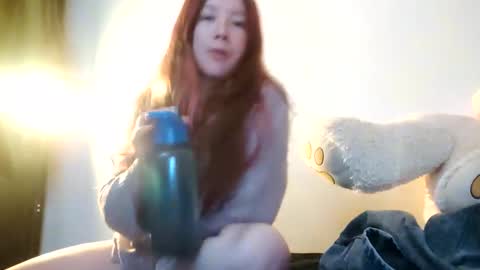 _lunaa__ online show from 12-09-24, 05:07