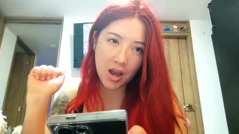 _lunaa__ online show from 12-14-24, 03:07