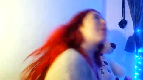 _lunaa__ online show from 12-16-24, 12:59