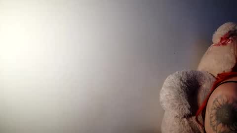 _lunaa__ online show from 01-05-25, 04:14