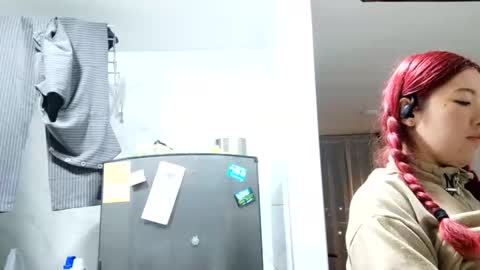 _lunaa__ online show from 01-16-25, 02:51