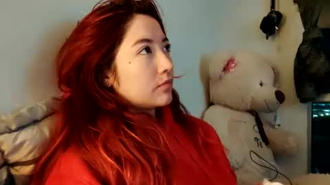 _lunaa__ online show from 01-30-25, 06:13