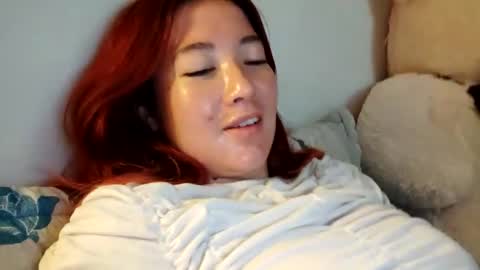 _lunaa__ online show from 02-28-25, 05:15