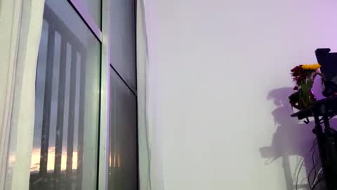 _lunaa__ online show from 03-12-25, 11:22