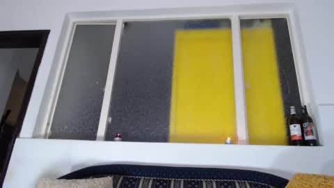 Snapshot of _lunagold_ chatting on 02-16-26, 01:51 _lunagold_ online show from 02-16-26, 01:51