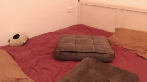 Snapshot of _lustica_ chatting on 02-15-25, 11:50 Anna online show from 02-15-25, 11:50