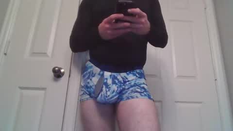 Snapshot of _lustx chatting on 02-09-26, 08:57 _lustx online show from 02-09-26, 08:57