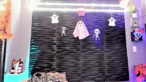 _lustyles_ online show from 10-28-25, 11:47