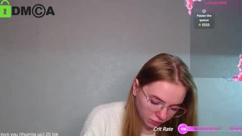 Welcome guys  Pleasure to see you all here  My name is Lysafeta and MichaelaTip menu is active Private is open  online show from 12-02-24, 04:42