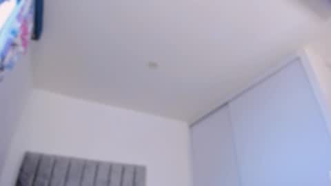    online show from 10-23-25, 09:35